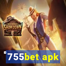 755bet apk