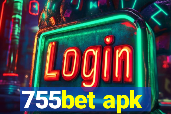 755bet apk