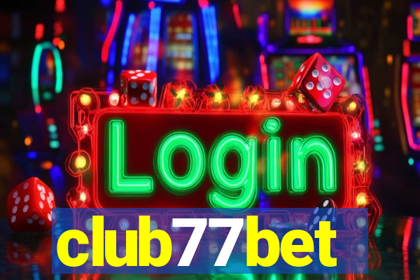 club77bet