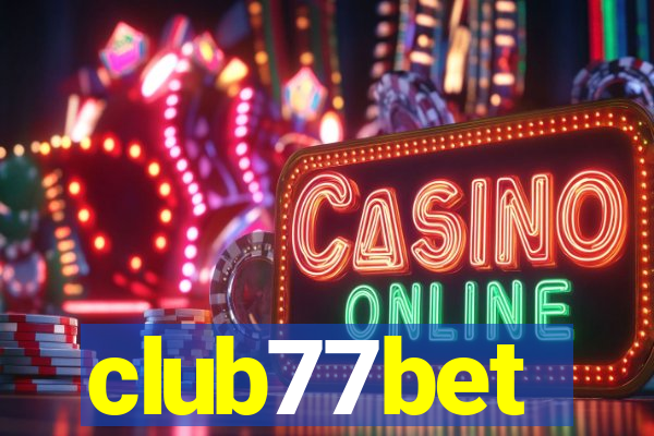 club77bet