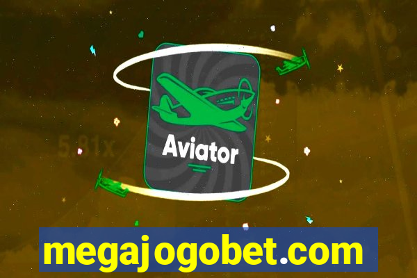 megajogobet.com