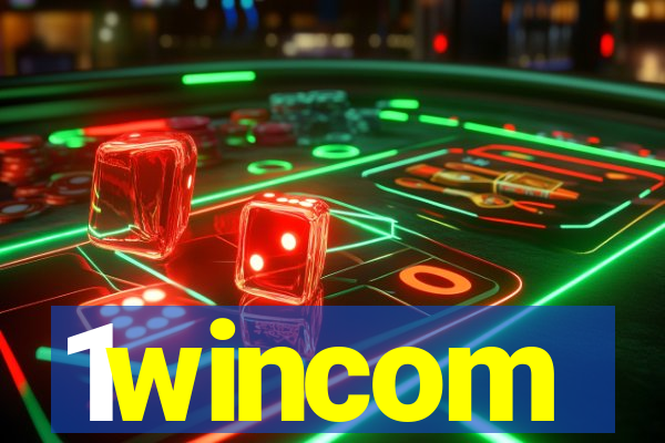 1wincom