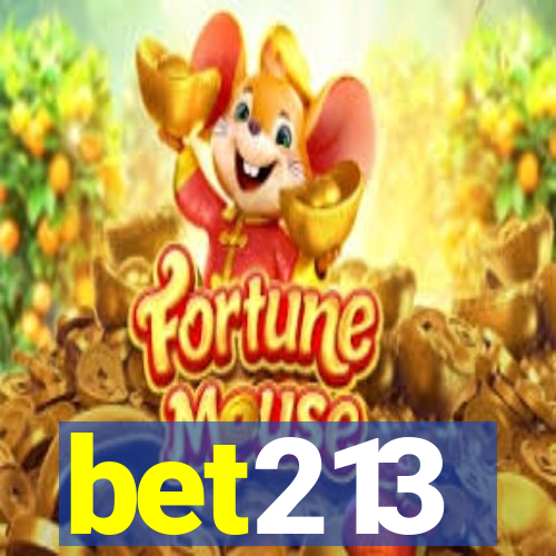 bet213