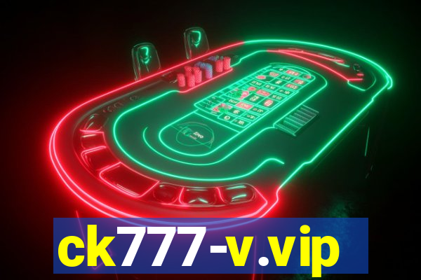 ck777-v.vip