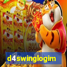 d4swinglogim