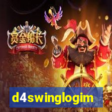 d4swinglogim