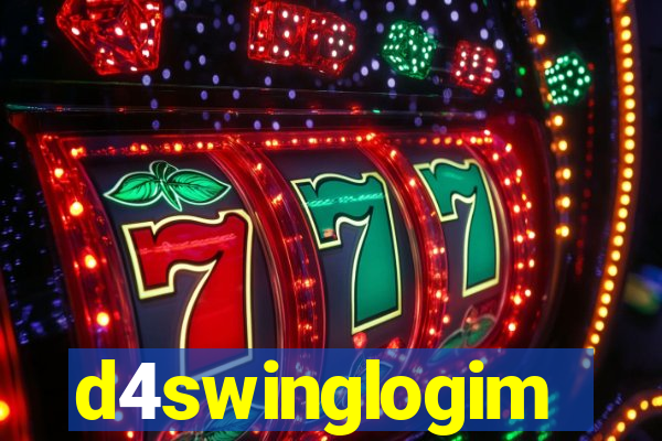 d4swinglogim