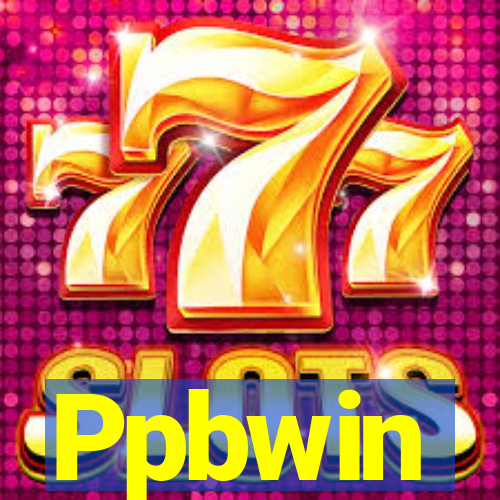 Ppbwin