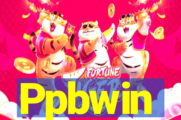 Ppbwin