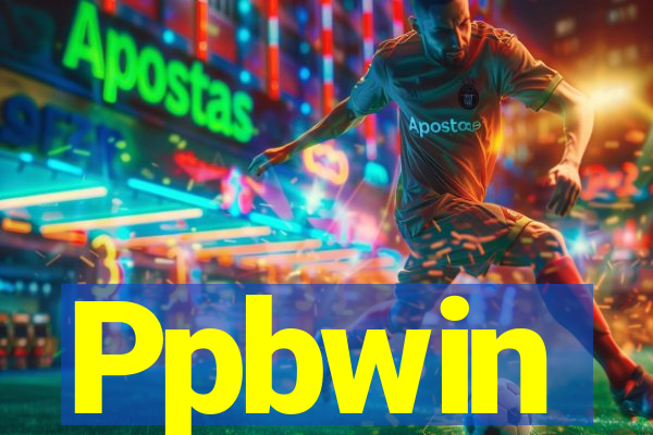 Ppbwin