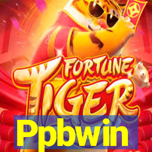 Ppbwin