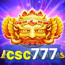 csc777