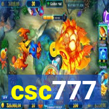 csc777