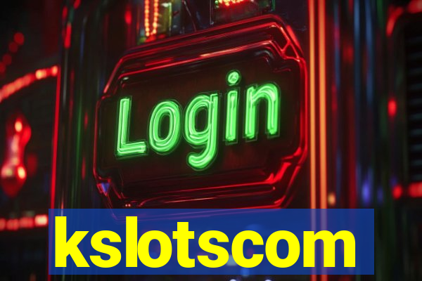 kslotscom