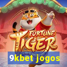 9kbet jogos