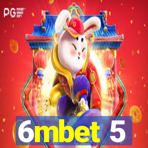 6mbet 5