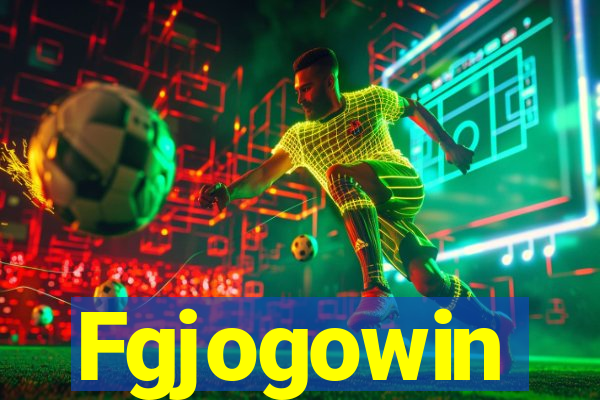 Fgjogowin