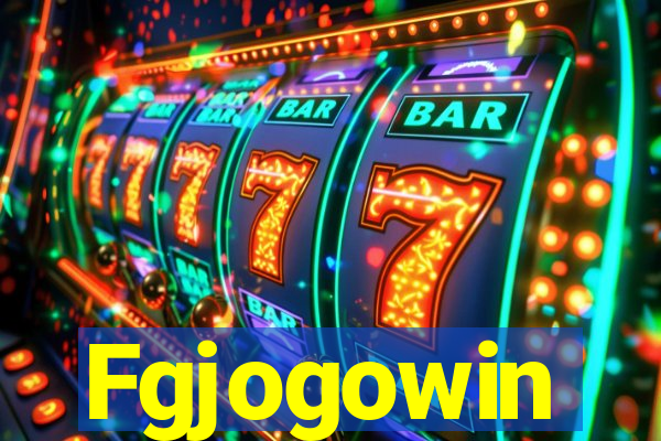 Fgjogowin