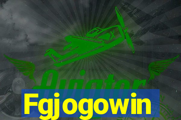 Fgjogowin