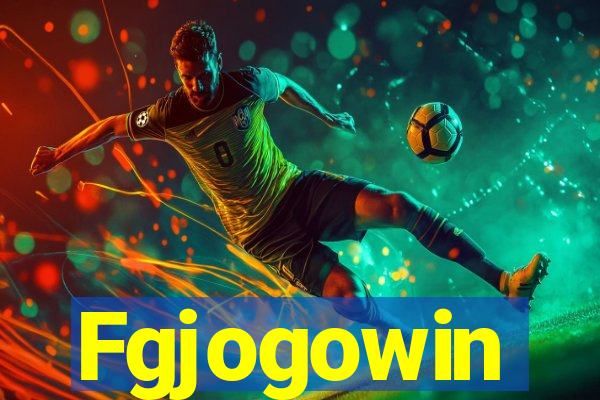 Fgjogowin