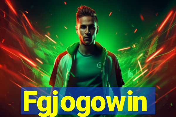 Fgjogowin