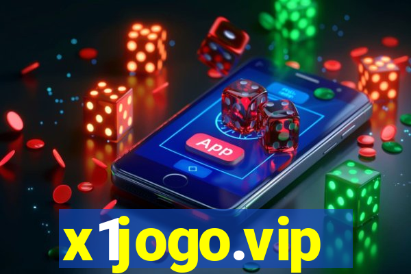 x1jogo.vip