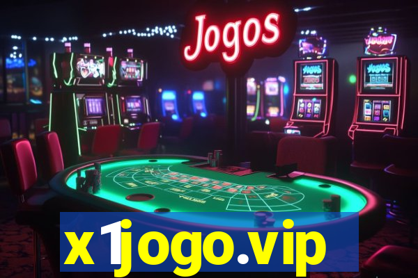 x1jogo.vip