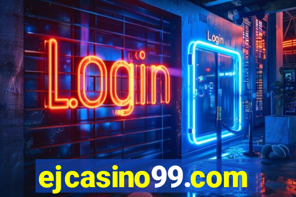 ejcasino99.com