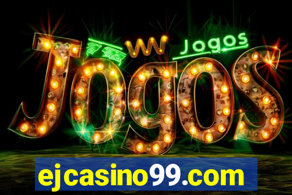 ejcasino99.com