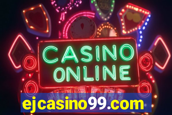 ejcasino99.com