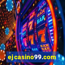 ejcasino99.com