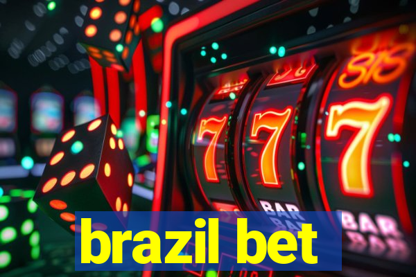 brazil bet