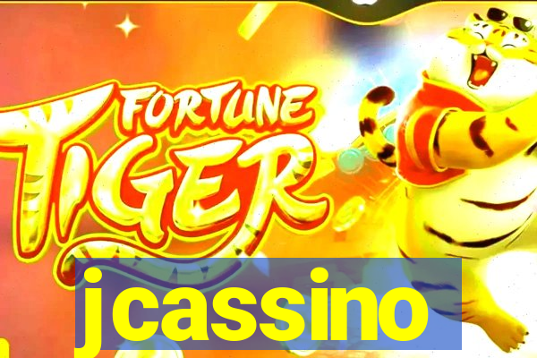 jcassino