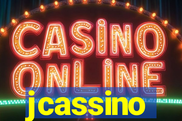 jcassino