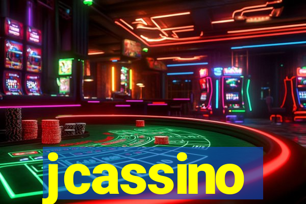 jcassino