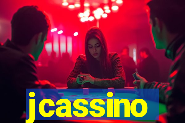 jcassino