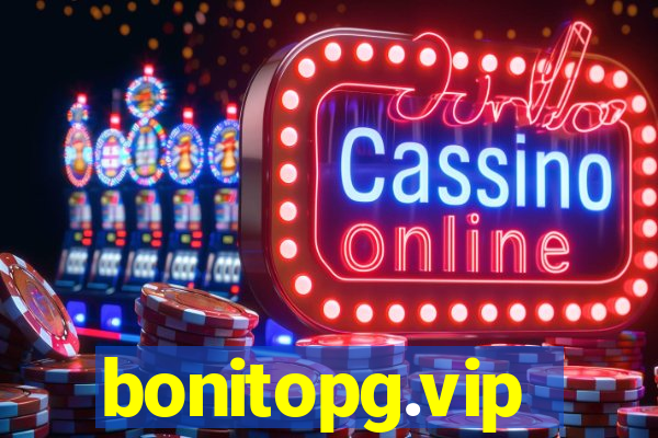 bonitopg.vip