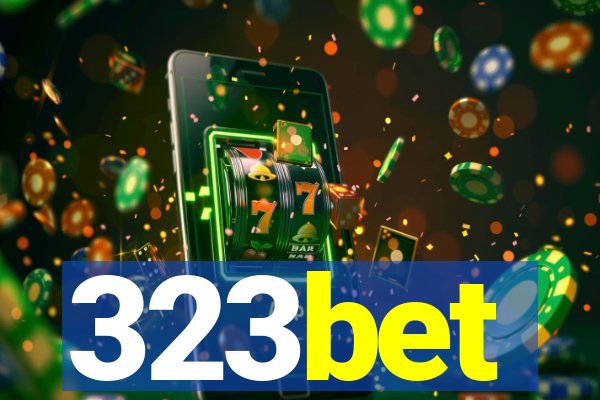 323bet