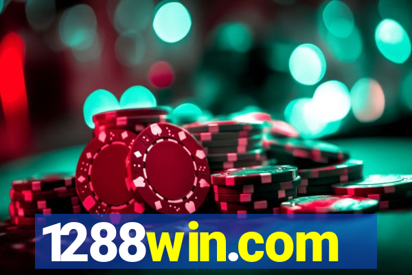 1288win.com