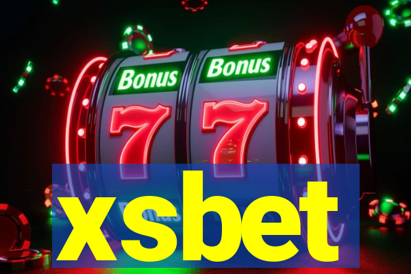 xsbet