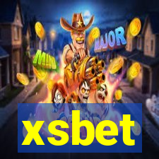 xsbet