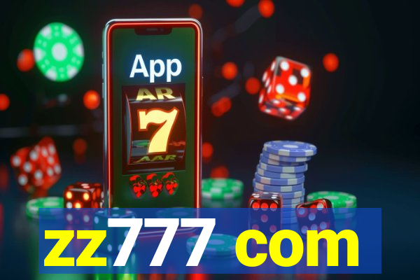 zz777 com