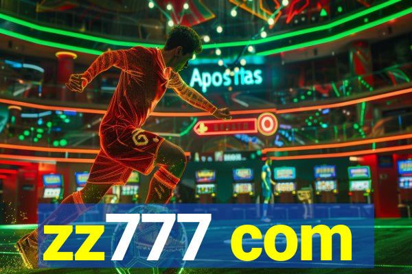 zz777 com