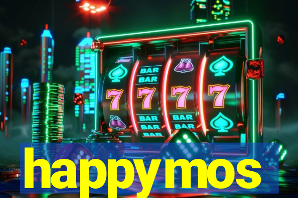 happymos