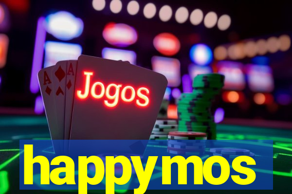 happymos