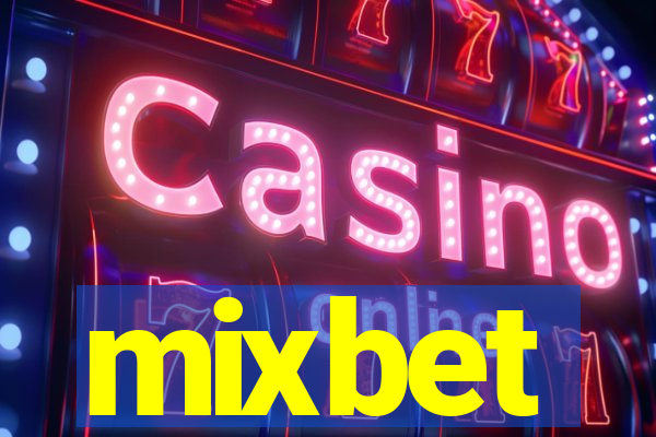 mixbet