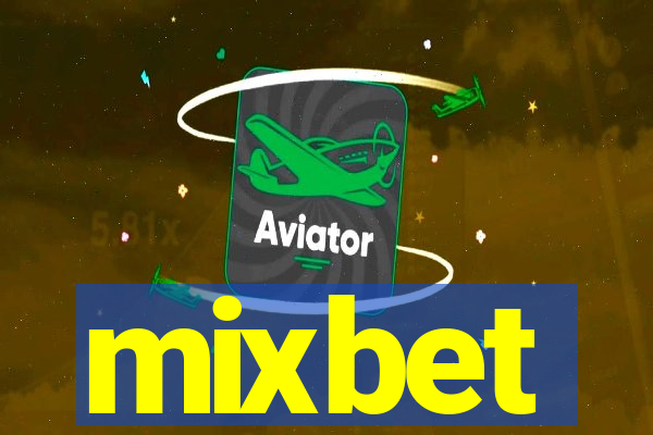 mixbet