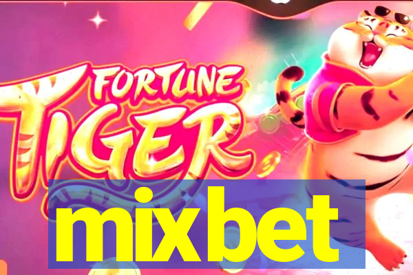 mixbet