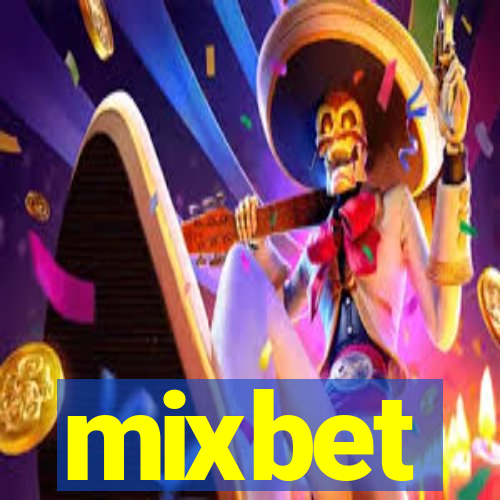 mixbet