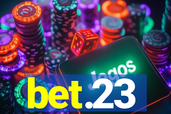 bet.23